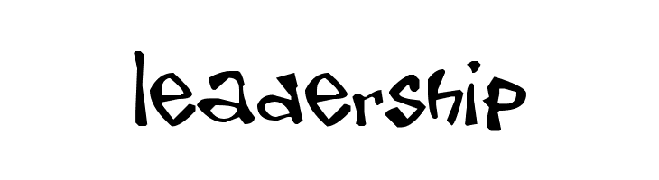 Put Another One In  Free Fonts Download