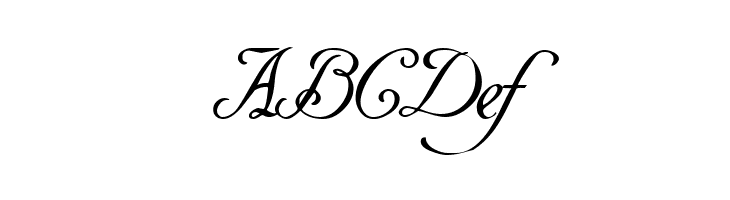 Daresiel Demo  Free Fonts Download