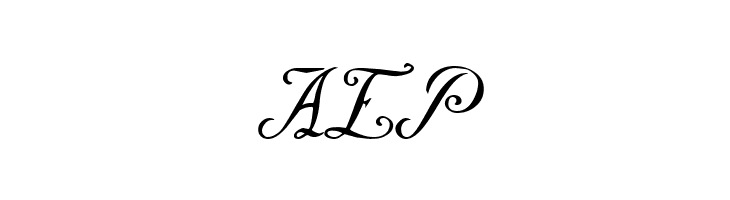 Daresiel Demo  Free Fonts Download