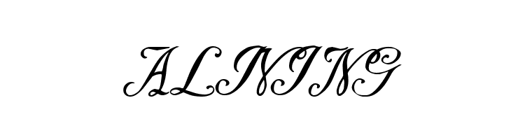 Daresiel Demo  Free Fonts Download