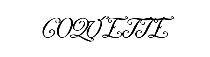 Daresiel Demo  Free Fonts Download