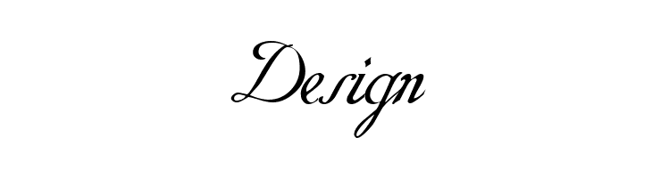 Daresiel Demo  Free Fonts Download