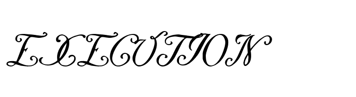 Daresiel Demo  Free Fonts Download