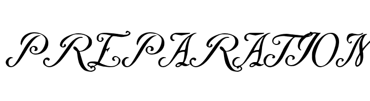 Daresiel Demo  Free Fonts Download