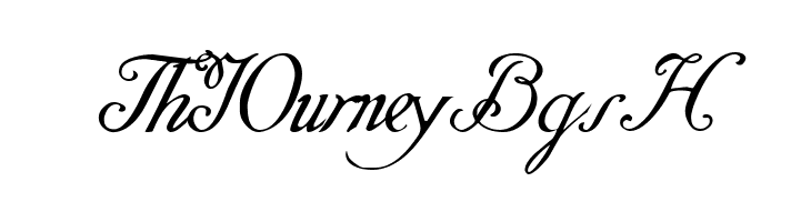 Daresiel Demo  Free Fonts Download