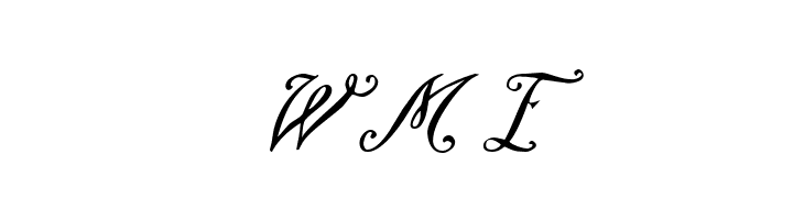 Daresiel Demo  Free Fonts Download