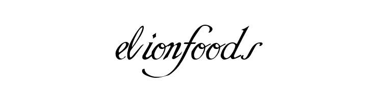 Daresiel Demo  Free Fonts Download