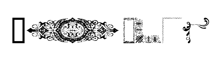 Designer Mix  Free Fonts Download