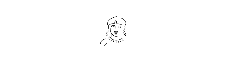 Faces Of The Century  Free Fonts Download