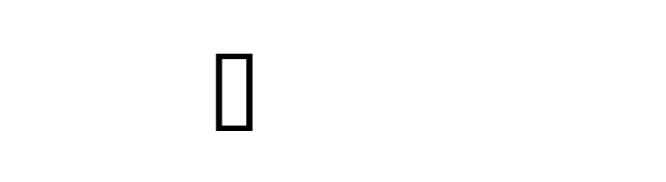 Dover Chinese Motif Design  Free Fonts Download