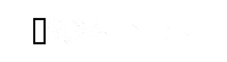 Art Nouveau Blume  Free Fonts Download