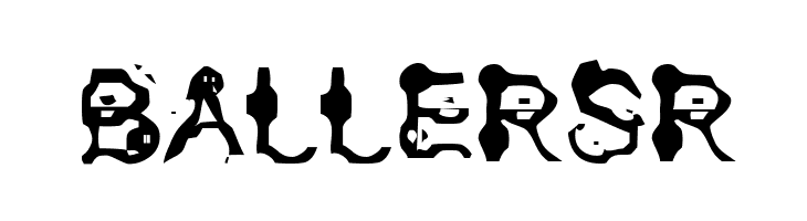 Aneurysm  Free Fonts Download