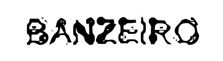 Aneurysm  Free Fonts Download