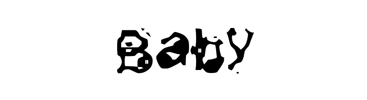 Aneurysm  Free Fonts Download