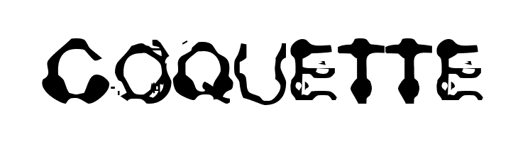 Aneurysm  Free Fonts Download