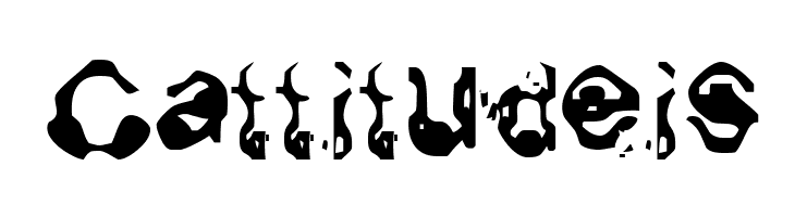 Aneurysm  Free Fonts Download