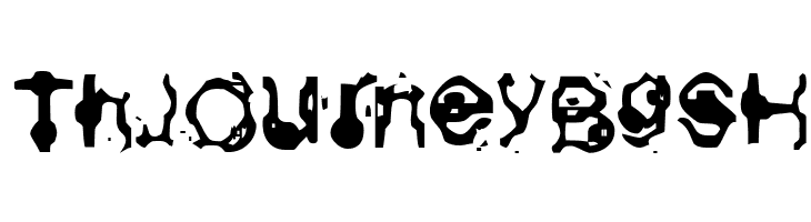 Aneurysm  Free Fonts Download
