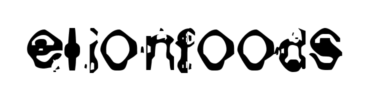 Aneurysm  Free Fonts Download