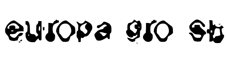 Aneurysm  Free Fonts Download