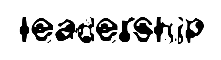 Aneurysm  Free Fonts Download