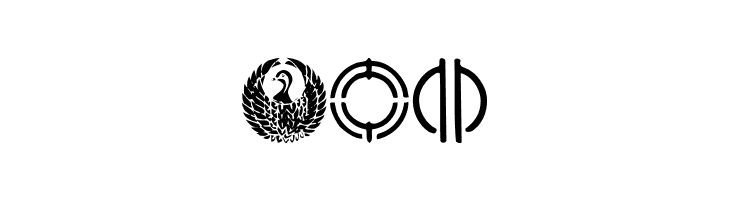 Motif  Free Fonts Download