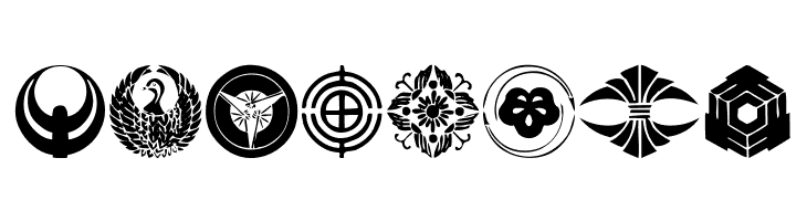 Motif  Free Fonts Download