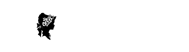 DBL Faces from the past  Free Fonts Download