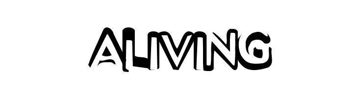 Unsight  Free Fonts Download