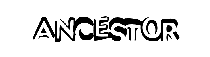 Unsight  Free Fonts Download