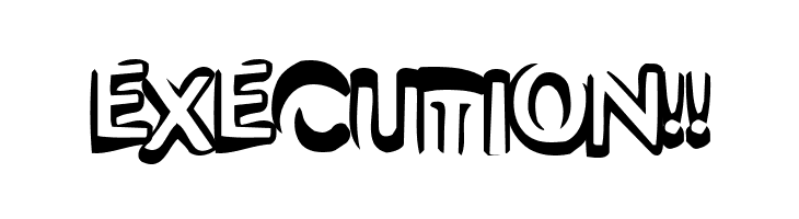 Unsight  Free Fonts Download