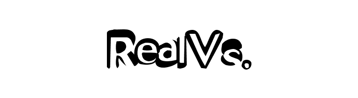 Unsight  Free Fonts Download