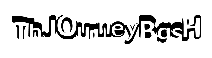 Unsight  Free Fonts Download