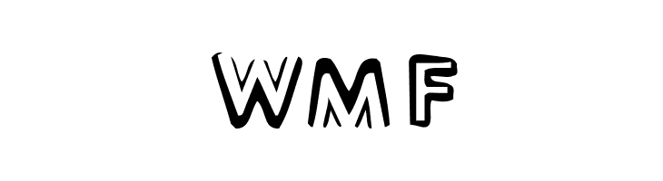 Unsight  Free Fonts Download