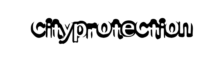 Unsight  Free Fonts Download