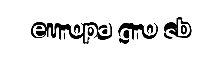 Unsight  Free Fonts Download