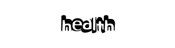 Unsight  Free Fonts Download