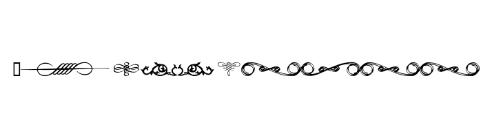 DesignMotif  Free Fonts Download