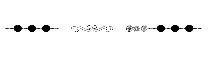 DesignMotif  Free Fonts Download