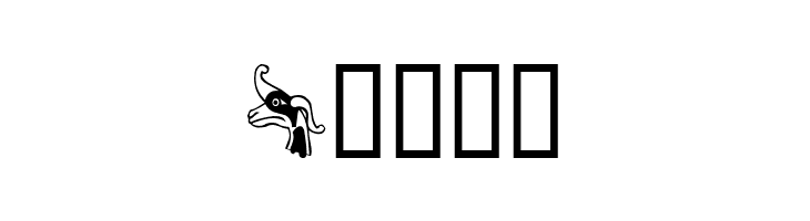 CelticMotif  Free Fonts Download