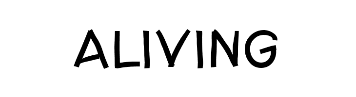 molly square Normal  Free Fonts Download