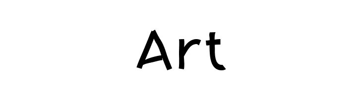 molly square Normal  Free Fonts Download