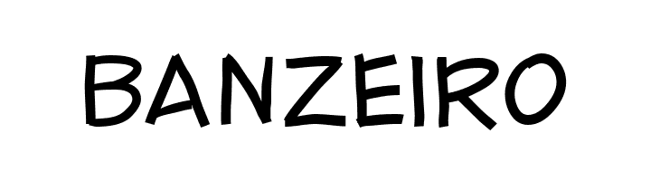 molly square Normal  Free Fonts Download