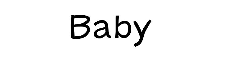 molly square Normal  Free Fonts Download