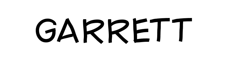 molly square Normal  Free Fonts Download