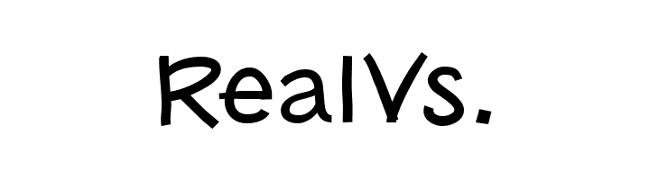 molly square Normal  Free Fonts Download