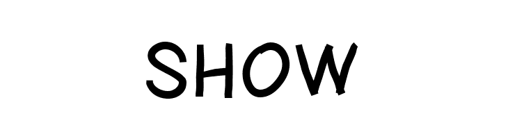 molly square Normal  Free Fonts Download