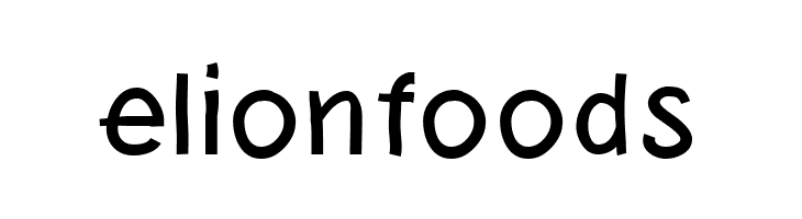 molly square Normal  Free Fonts Download