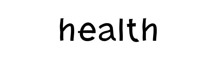 molly square Normal  Free Fonts Download