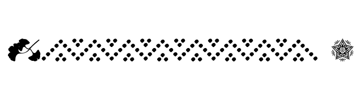 Designer Stuff  Free Fonts Download