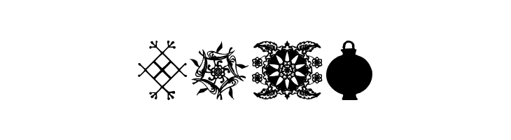 Designer Stuff  Free Fonts Download